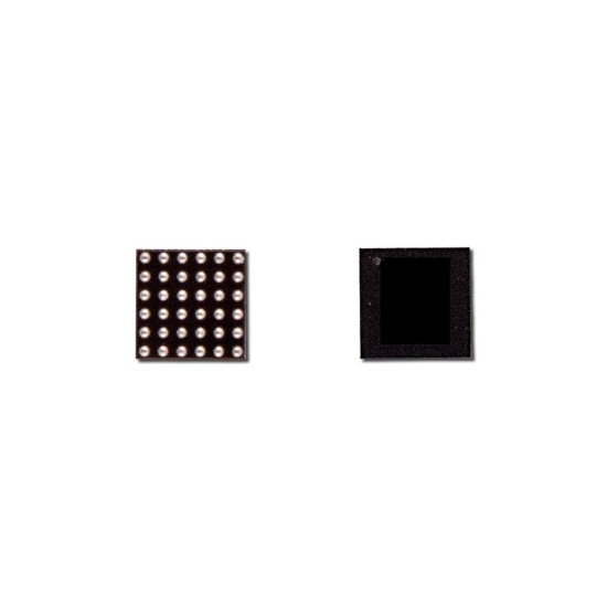 SMALL AUDIO IC APPLE IPHONE 6G